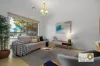 9/9 Fregon Road, Clayton, Vic 3168-Image
