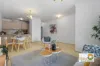 9/9 Fregon Road, Clayton, Vic 3168-Image