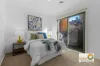 9/9 Fregon Road, Clayton, Vic 3168-Image