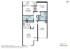 9/9 Fregon Road, Clayton, Vic 3168-Floorplan