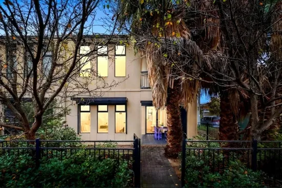 9/9 Kerry St, Athol Park, SA 5012