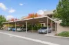 9/9 Kerry St, Athol Park, SA 5012-Image