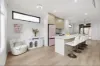 9/9 Kerry St, Athol Park, SA 5012-Image