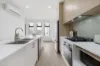9/9 Kerry St, Athol Park, SA 5012-Image