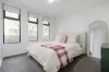 9/9 Kerry St, Athol Park, SA 5012-Image