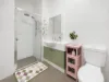 9/9 Kerry St, Athol Park, SA 5012-Image