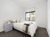 9/9 Kerry St, Athol Park, SA 5012-Image