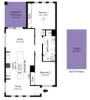 9/9 Kerry St, Athol Park, SA 5012-Floorplan