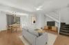 9/9 Quinton Court, Mount Warren Park, Qld 4207