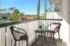 9/9 Quinton Court, Mount Warren Park, Qld 4207-Image