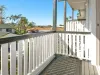 9/9 Quinton Court, Mount Warren Park, Qld 4207-Image