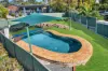 9/9 Quinton Court, Mount Warren Park, Qld 4207-Image