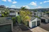 9/9 Quinton Court, Mount Warren Park, Qld 4207-Image