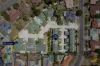 9/9 Quinton Court, Mount Warren Park, Qld 4207-Image