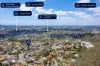 9/9 Quinton Court, Mount Warren Park, Qld 4207-Image