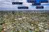 9/9 Quinton Court, Mount Warren Park, Qld 4207-Image
