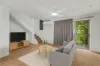 9/9 Quinton Court, Mount Warren Park, Qld 4207-Image