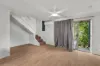 9/9 Quinton Court, Mount Warren Park, Qld 4207-Image