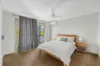 9/9 Quinton Court, Mount Warren Park, Qld 4207-Image