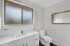 9/9 Quinton Court, Mount Warren Park, Qld 4207-Image
