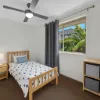 9/9 Quinton Court, Mount Warren Park, Qld 4207-Image