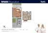 9/9 Quinton Court, Mount Warren Park, Qld 4207-Floorplan