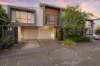 9/9 Sheaffe Street, Bracken Ridge, Qld 4017