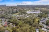 9/9 Sheaffe Street, Bracken Ridge, Qld 4017-Image