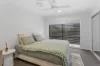 9/9 Sheaffe Street, Bracken Ridge, Qld 4017-Image
