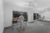 9/9 Sheaffe Street, Bracken Ridge, Qld 4017-Image