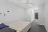 9/9 Sheaffe Street, Bracken Ridge, Qld 4017-Image