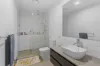 9/9 Sheaffe Street, Bracken Ridge, Qld 4017-Image