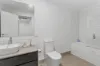 9/9 Sheaffe Street, Bracken Ridge, Qld 4017-Image