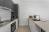 9/9 Sheaffe Street, Bracken Ridge, Qld 4017-Image