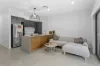 9/9 Sheaffe Street, Bracken Ridge, Qld 4017-Image
