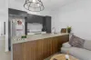 9/9 Sheaffe Street, Bracken Ridge, Qld 4017-Image