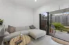 9/9 Sheaffe Street, Bracken Ridge, Qld 4017-Image