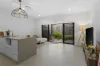 9/9 Sheaffe Street, Bracken Ridge, Qld 4017-Image