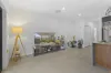 9/9 Sheaffe Street, Bracken Ridge, Qld 4017-Image