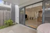 9/9 Sheaffe Street, Bracken Ridge, Qld 4017-Image