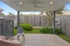 9/9 Sheaffe Street, Bracken Ridge, Qld 4017-Image