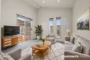 9/9 Tilbavale Close, Hallam, Vic 3803