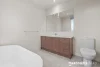 9/9 Tilbavale Close, Hallam, Vic 3803-Image