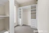 9/9 Tilbavale Close, Hallam, Vic 3803-Image