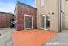 9/9 Tilbavale Close, Hallam, Vic 3803-Image