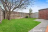 9/9 Tilbavale Close, Hallam, Vic 3803-Image