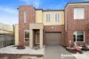 9/9 Tilbavale Close, Hallam, Vic 3803-Image