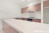9/9 Tilbavale Close, Hallam, Vic 3803-Image