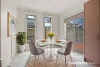 9/9 Tilbavale Close, Hallam, Vic 3803-Image
