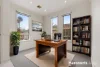 9/9 Tilbavale Close, Hallam, Vic 3803-Image